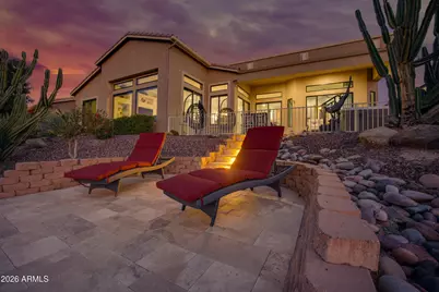 42584 W Mallard Lane, Maricopa, AZ 85138 - Photo 42