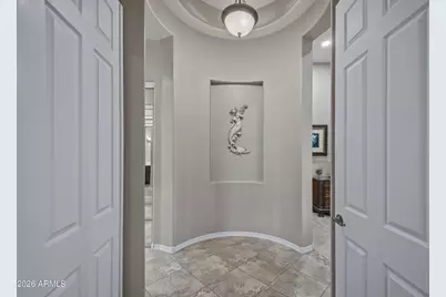 42584 W Mallard Lane, Maricopa, AZ 85138 - Photo 16