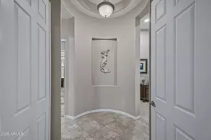 42584 W Mallard Ln, Maricopa, AZ 85138 - Photo 16