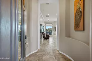 42584 W Mallard Ln, Maricopa, AZ 85138 - Photo 6