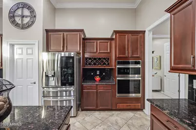 42584 W Mallard Lane, Maricopa, AZ 85138 - Photo 12