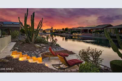 42584 W Mallard Lane, Maricopa, AZ 85138 - Photo 4