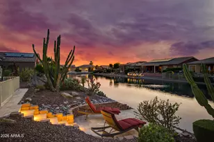 42584 W Mallard Ln, Maricopa, AZ 85138 - Photo 4