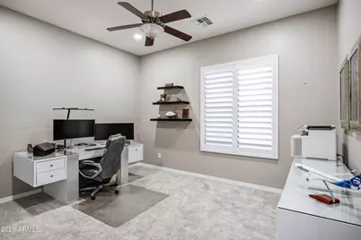42584 W Mallard Lane, Maricopa, AZ 85138 - Photo 24