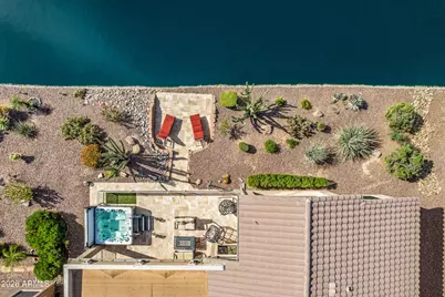 42584 W Mallard Lane, Maricopa, AZ 85138 - Photo 46