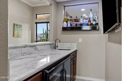 42584 W Mallard Lane, Maricopa, AZ 85138 - Photo 28