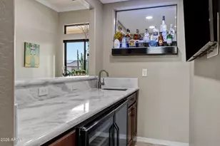 42584 W Mallard Ln, Maricopa, AZ 85138 - Photo 28