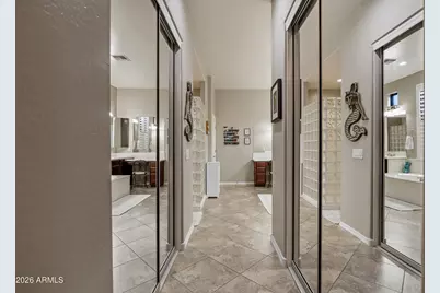 42584 W Mallard Lane, Maricopa, AZ 85138 - Photo 18