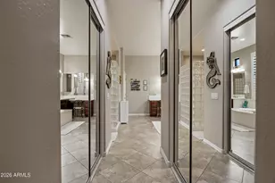42584 W Mallard Ln, Maricopa, AZ 85138 - Photo 18