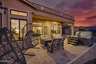 42584 W Mallard Ln, Maricopa, AZ 85138 - Photo 40