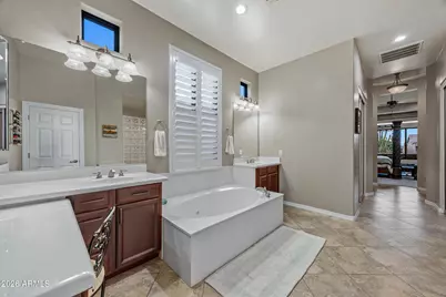 42584 W Mallard Lane, Maricopa, AZ 85138 - Photo 20