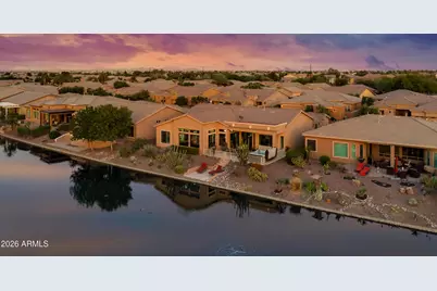 42584 W Mallard Lane, Maricopa, AZ 85138 - Photo 44