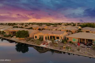 42584 W Mallard Ln, Maricopa, AZ 85138 - Photo 44