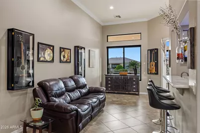 42584 W Mallard Lane, Maricopa, AZ 85138 - Photo 26