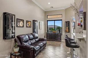 42584 W Mallard Ln, Maricopa, AZ 85138 - Photo 26