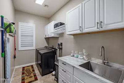 42584 W Mallard Lane, Maricopa, AZ 85138 - Photo 32