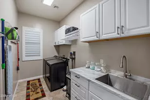 42584 W Mallard Ln, Maricopa, AZ 85138 - Photo 32