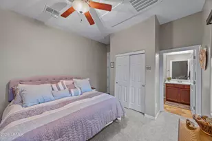 42584 W Mallard Ln, Maricopa, AZ 85138 - Photo 36