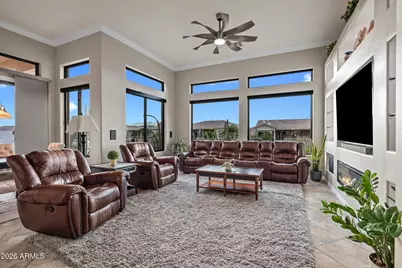 42584 W Mallard Lane, Maricopa, AZ 85138 - Photo 8