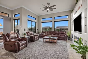 42584 W Mallard Ln, Maricopa, AZ 85138 - Photo 8