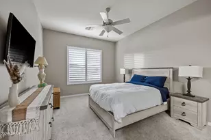 42584 W Mallard Ln, Maricopa, AZ 85138 - Photo 22