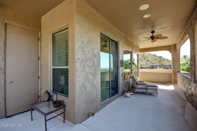 3234 N 88th Street, Mesa, AZ 85207 - Photo 52
