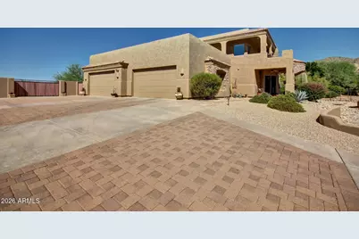 3234 N 88th Street, Mesa, AZ 85207 - Photo 4