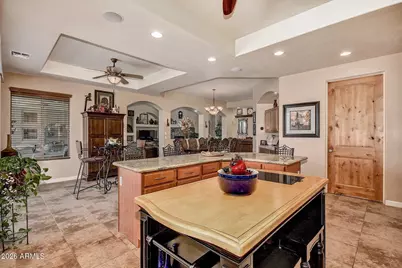 3234 N 88th Street, Mesa, AZ 85207 - Photo 24