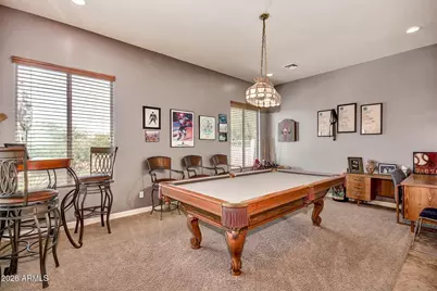 3234 N 88th Street, Mesa, AZ 85207 - Photo 38