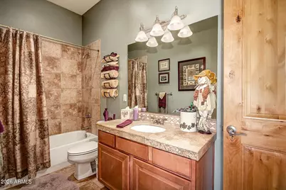 3234 N 88th Street, Mesa, AZ 85207 - Photo 26