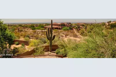 3234 N 88th Street, Mesa, AZ 85207 - Photo 58