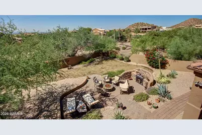 3234 N 88th Street, Mesa, AZ 85207 - Photo 54