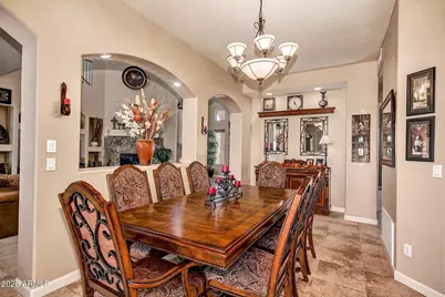 3234 N 88th Street, Mesa, AZ 85207 - Photo 16