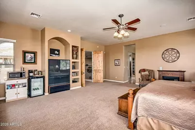 3234 N 88th Street, Mesa, AZ 85207 - Photo 44