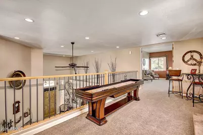 3234 N 88th Street, Mesa, AZ 85207 - Photo 40