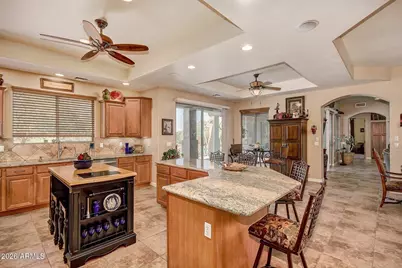 3234 N 88th Street, Mesa, AZ 85207 - Photo 22