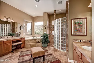3234 N 88th Street, Mesa, AZ 85207 - Photo 46