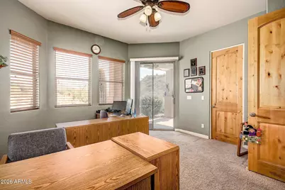3234 N 88th Street, Mesa, AZ 85207 - Photo 28