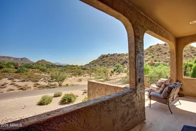 3234 N 88th Street, Mesa, AZ 85207 - Photo 56