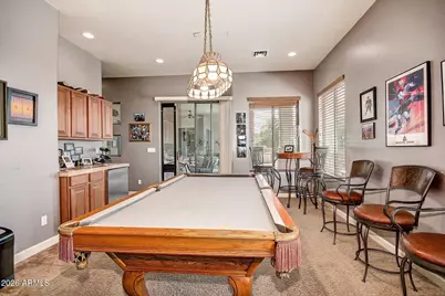 3234 N 88th Street, Mesa, AZ 85207 - Photo 36