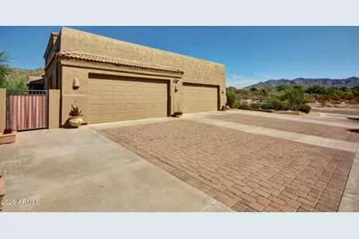 3234 N 88th Street, Mesa, AZ 85207 - Photo 6