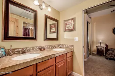 3234 N 88th Street, Mesa, AZ 85207 - Photo 32