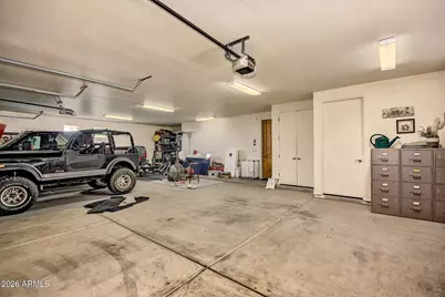 3234 N 88th Street, Mesa, AZ 85207 - Photo 70