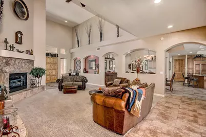 3234 N 88th Street, Mesa, AZ 85207 - Photo 14
