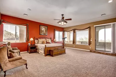 3234 N 88th Street, Mesa, AZ 85207 - Photo 42