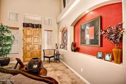 3234 N 88th Street, Mesa, AZ 85207 - Photo 10