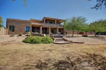 3234 N 88th Street, Mesa, AZ 85207 - Photo 66
