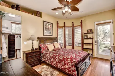 3234 N 88th Street, Mesa, AZ 85207 - Photo 30