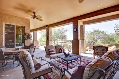 3234 N 88th Street, Mesa, AZ 85207 - Photo 62