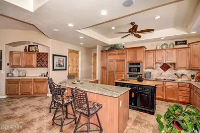 3234 N 88th Street, Mesa, AZ 85207 - Photo 20